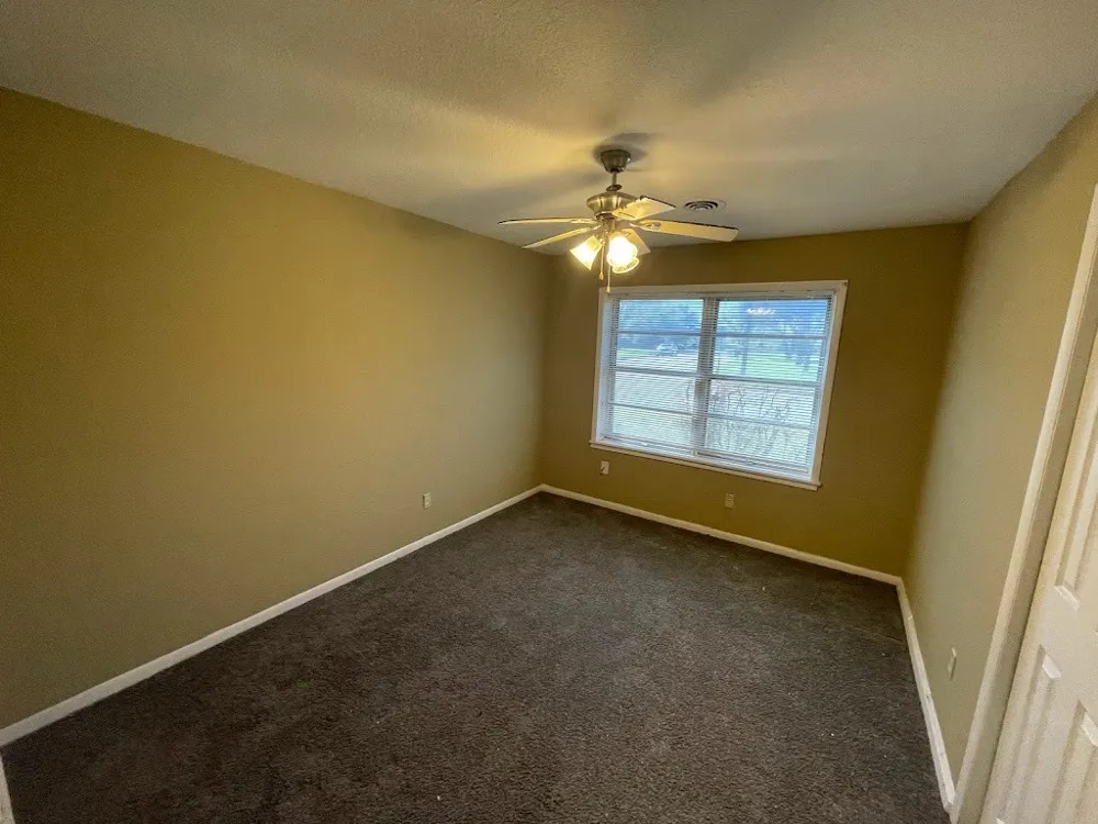 1227 Park Center Street Benbrook, TX 76126