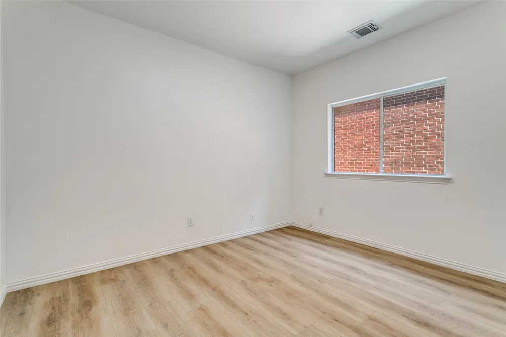 1013 Rodin Lane Carrollton, TX 75006