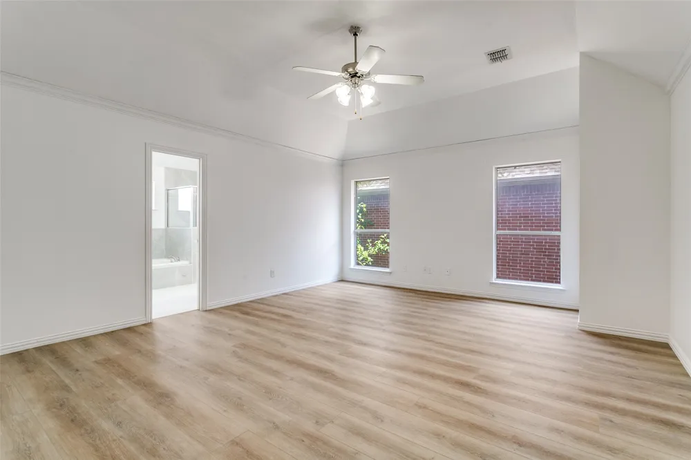 1013 Rodin Lane Carrollton, TX 75006