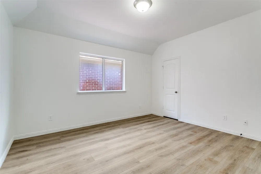 1013 Rodin Lane Carrollton, TX 75006