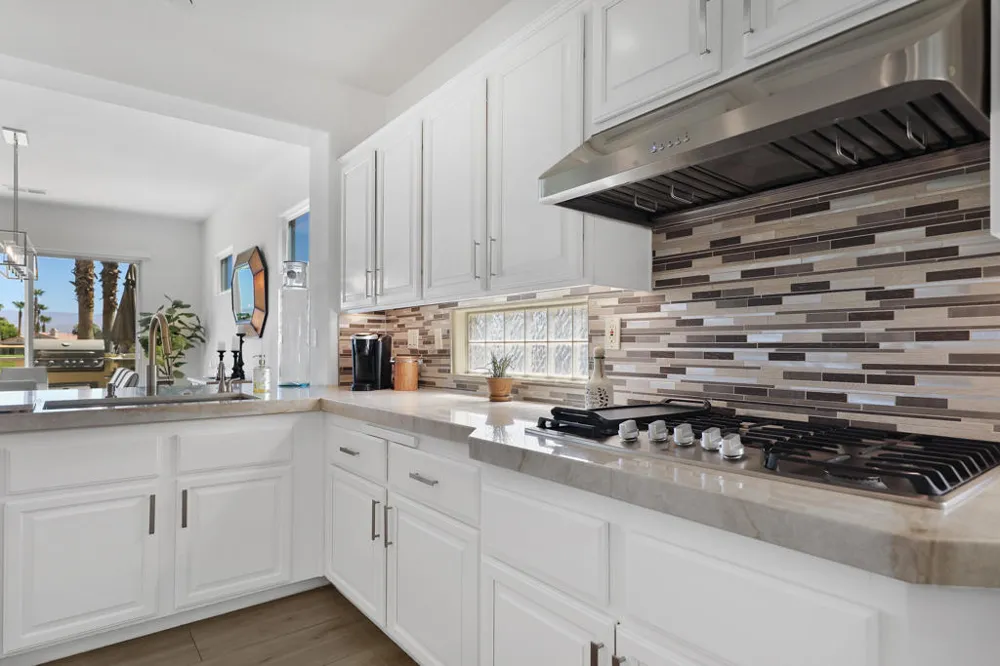 78370 Calle Las Ramblas La Quinta, CA 92253