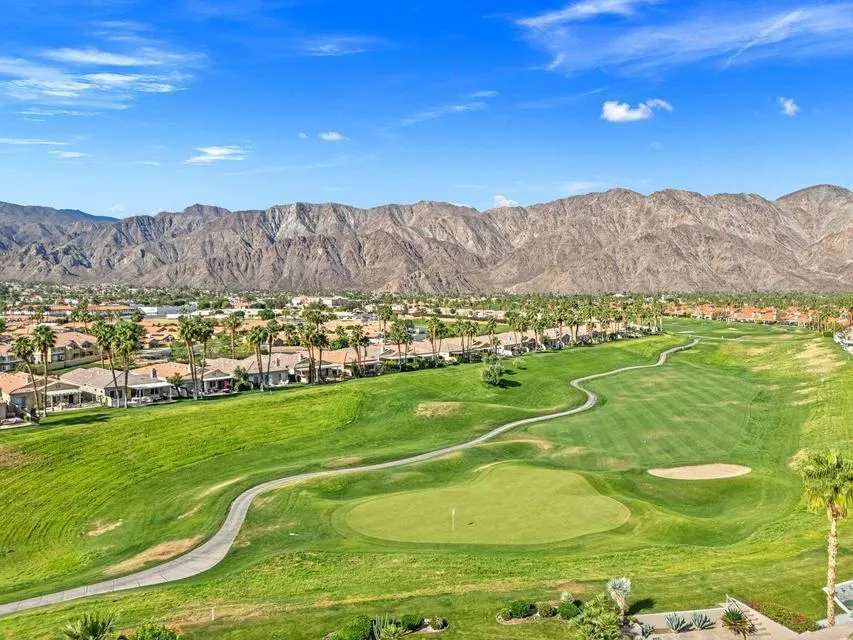 78370 Calle Las Ramblas La Quinta, CA 92253