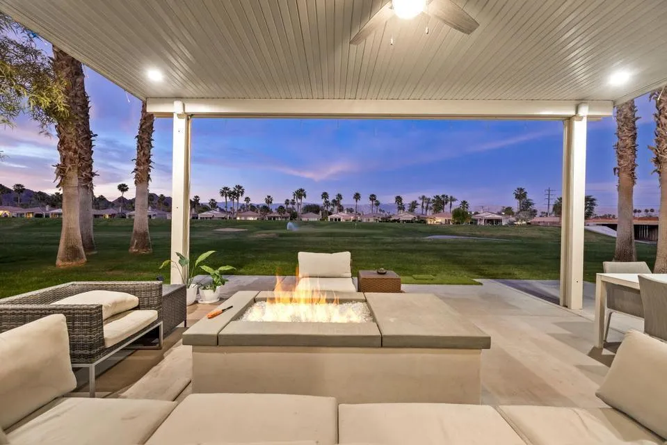 78370 Calle Las Ramblas La Quinta, CA 92253