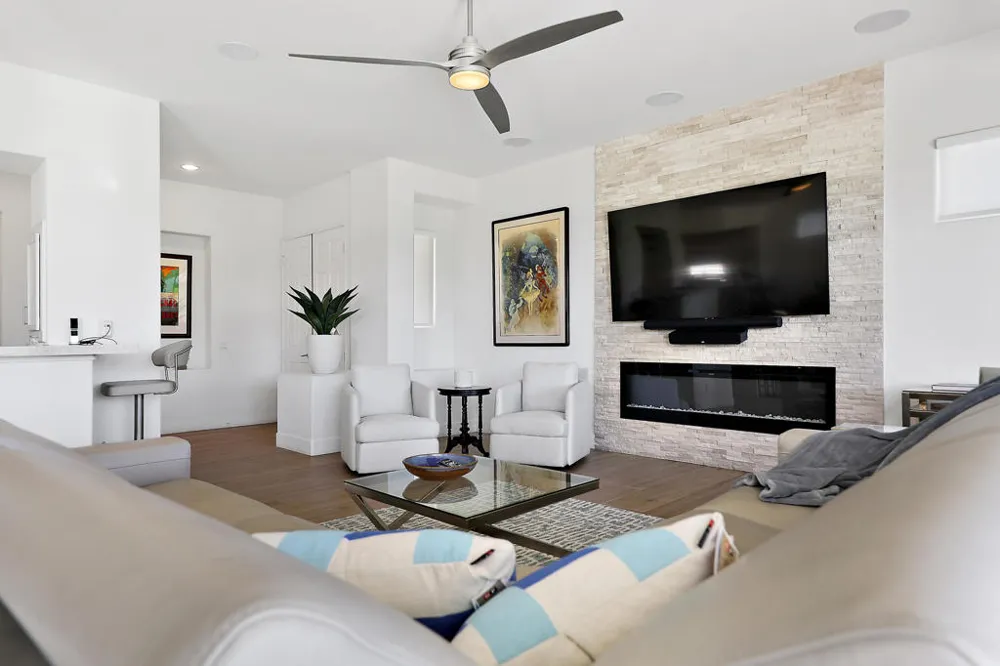 78370 Calle Las Ramblas La Quinta, CA 92253