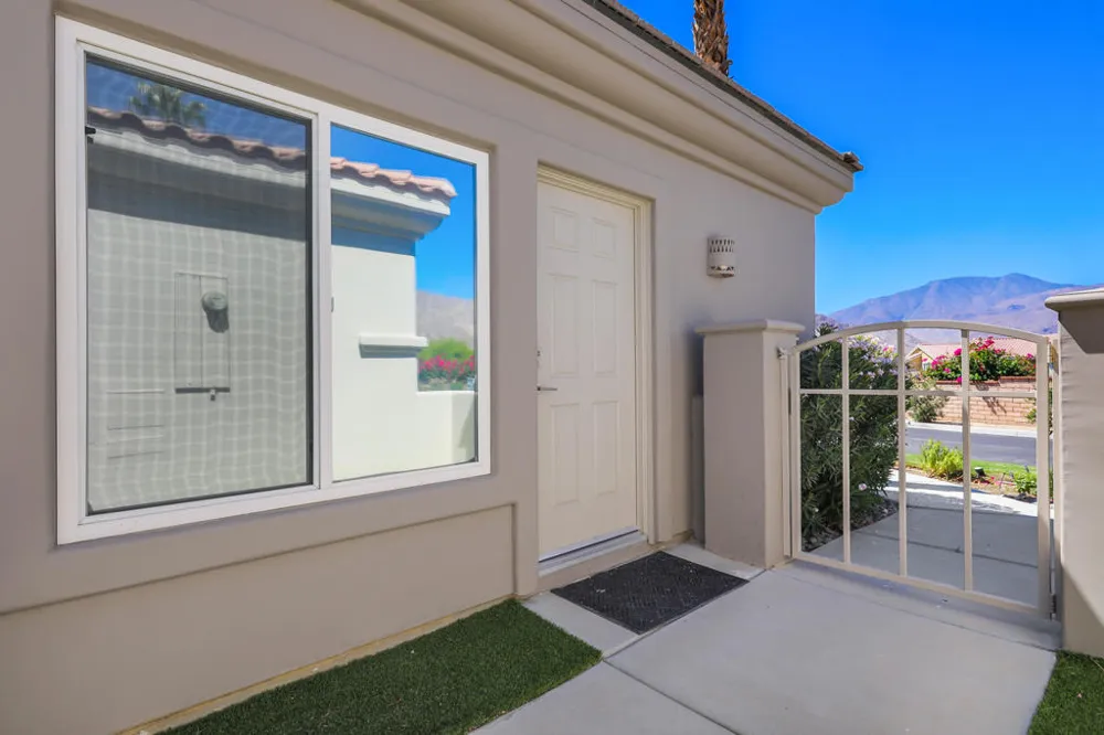 78370 Calle Las Ramblas La Quinta, CA 92253