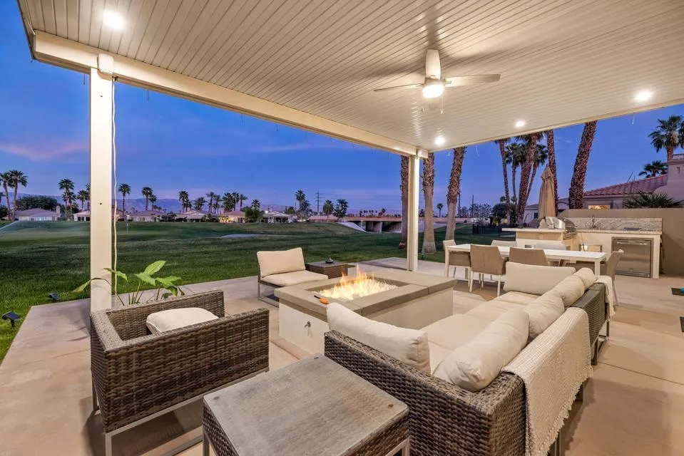 78370 Calle Las Ramblas La Quinta, CA 92253