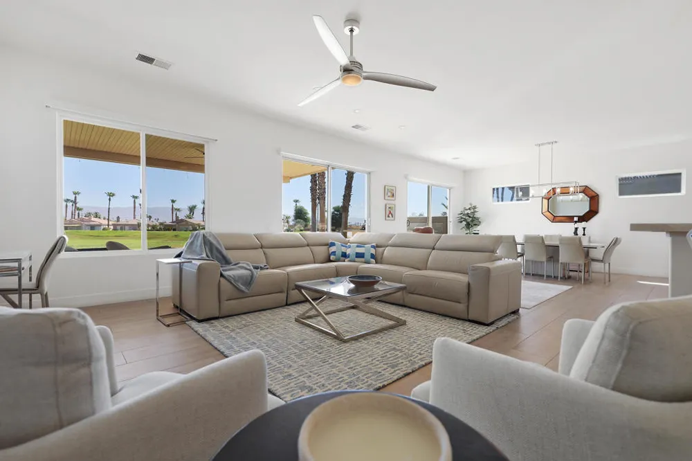 78370 Calle Las Ramblas La Quinta, CA 92253