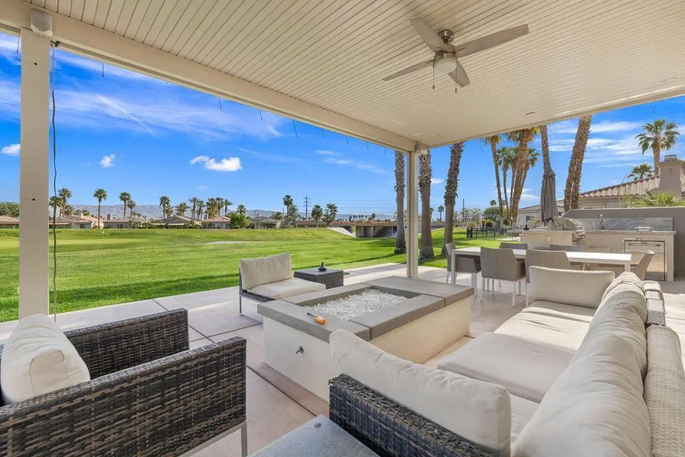 78370 Calle Las Ramblas La Quinta, CA 92253