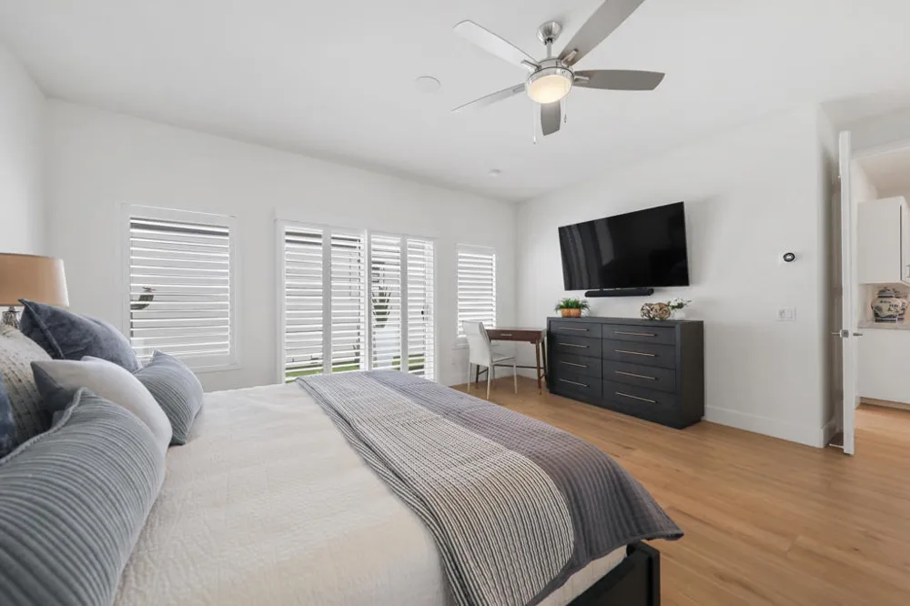 78370 Calle Las Ramblas La Quinta, CA 92253