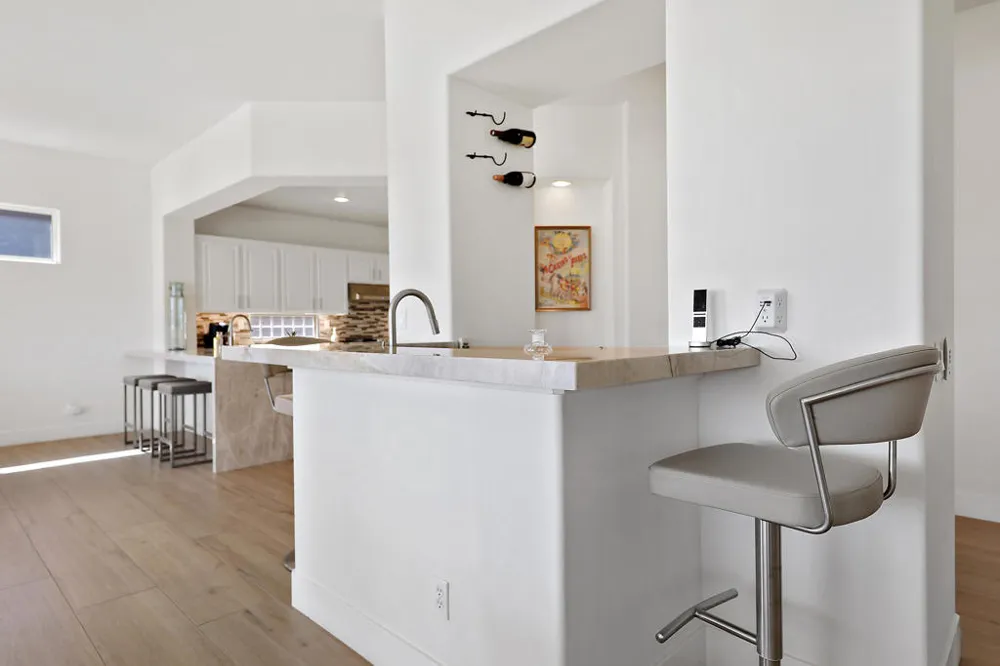78370 Calle Las Ramblas La Quinta, CA 92253