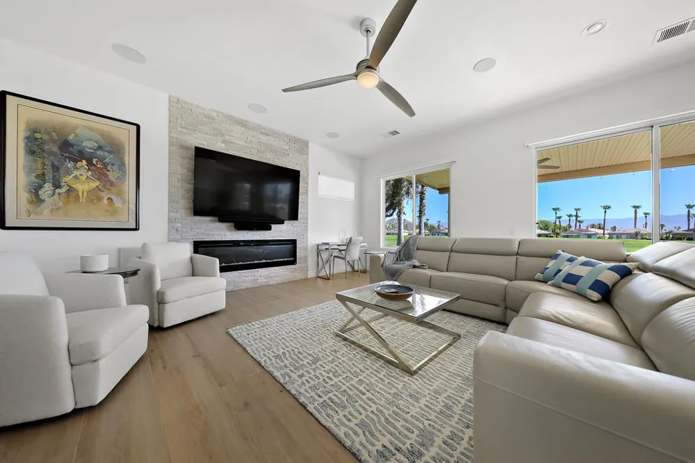 78370 Calle Las Ramblas La Quinta, CA 92253