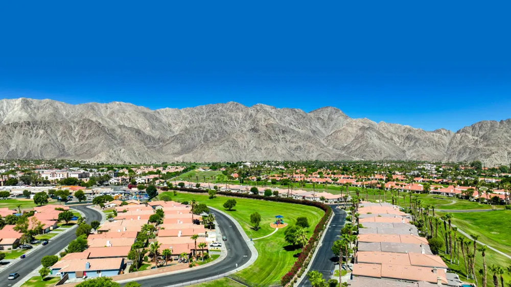 78370 Calle Las Ramblas La Quinta, CA 92253