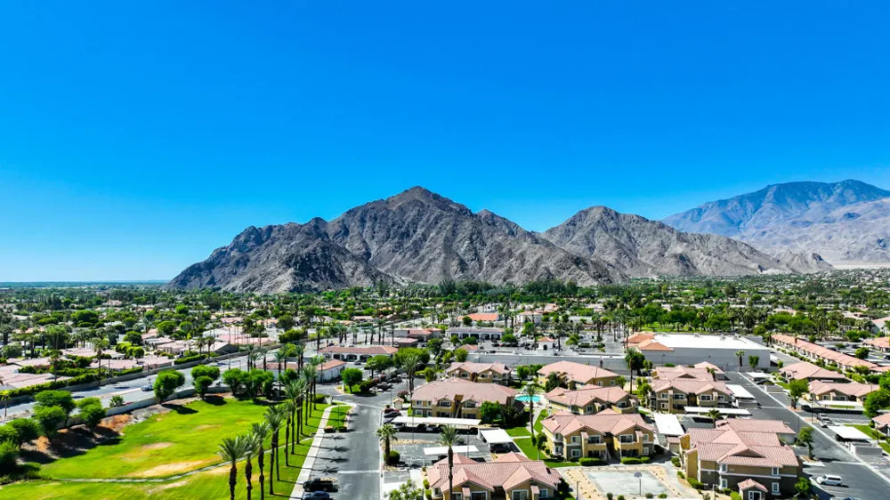 78370 Calle Las Ramblas La Quinta, CA 92253