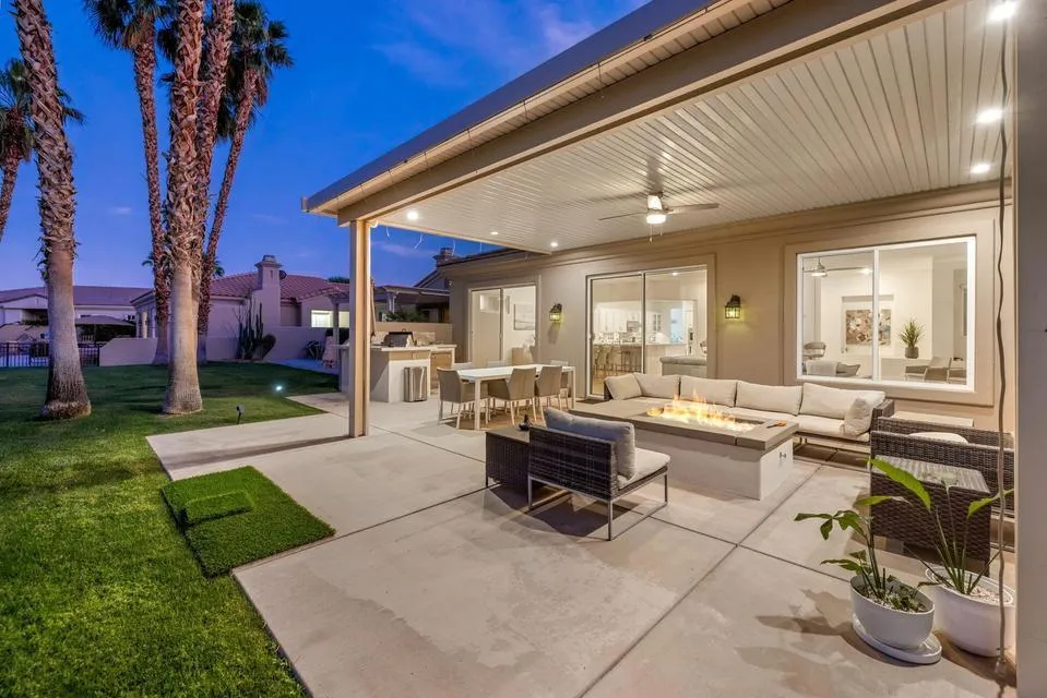 78370 Calle Las Ramblas La Quinta, CA 92253
