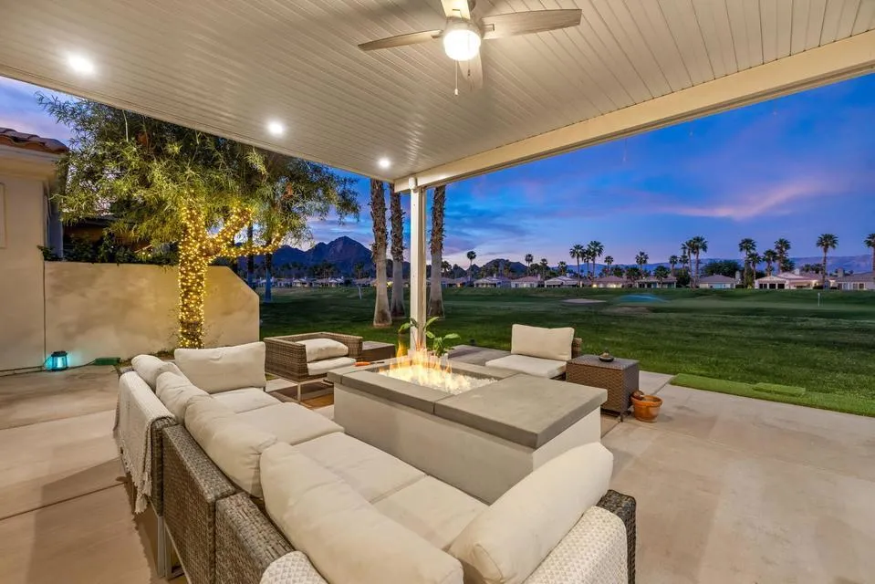 78370 Calle Las Ramblas La Quinta, CA 92253