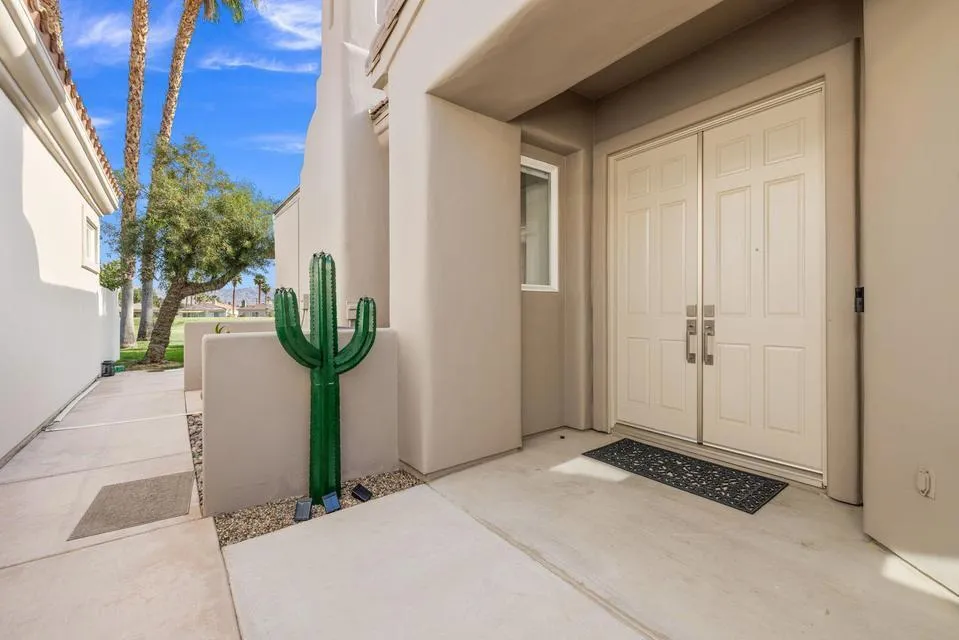 78370 Calle Las Ramblas La Quinta, CA 92253