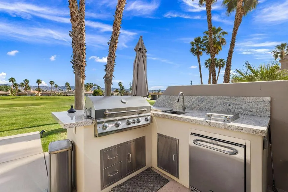 78370 Calle Las Ramblas La Quinta, CA 92253