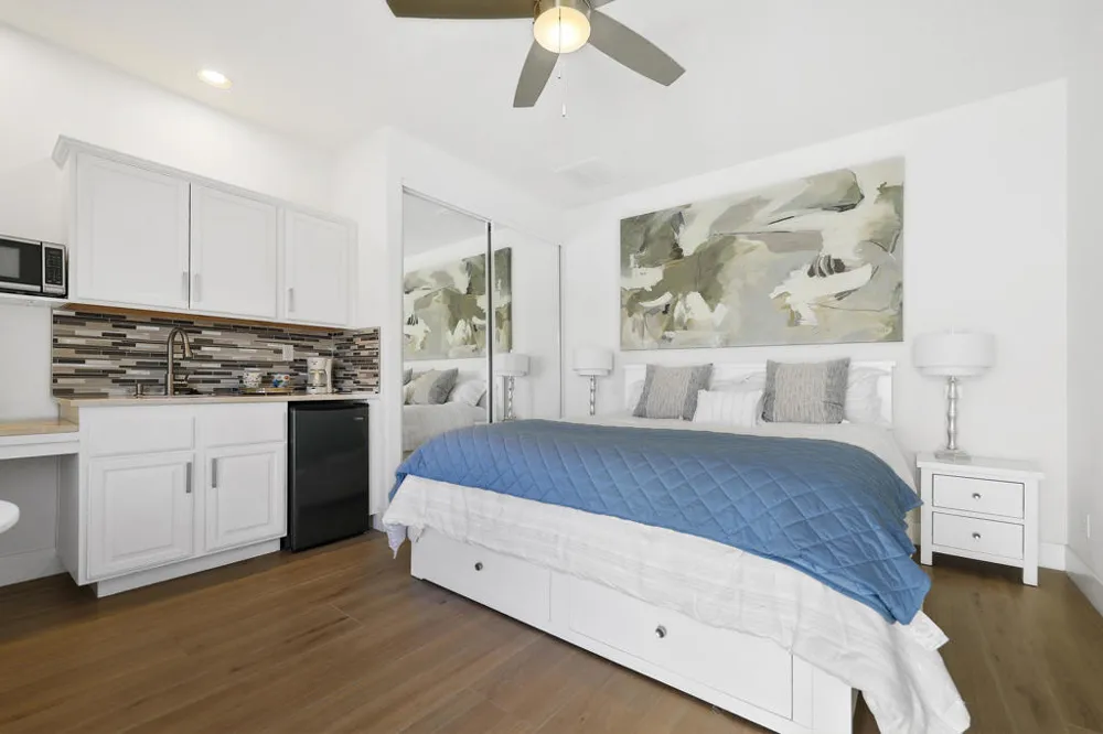 78370 Calle Las Ramblas La Quinta, CA 92253