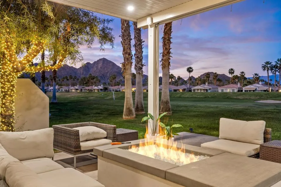 78370 Calle Las Ramblas La Quinta, CA 92253