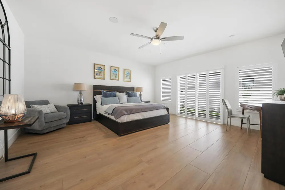 78370 Calle Las Ramblas La Quinta, CA 92253