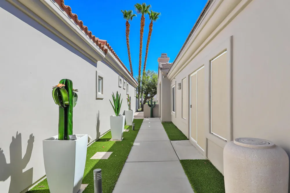 78370 Calle Las Ramblas La Quinta, CA 92253