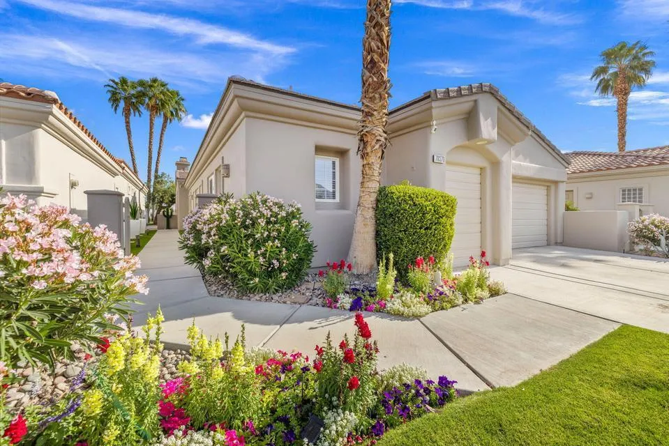 78370 Calle Las Ramblas La Quinta, CA 92253