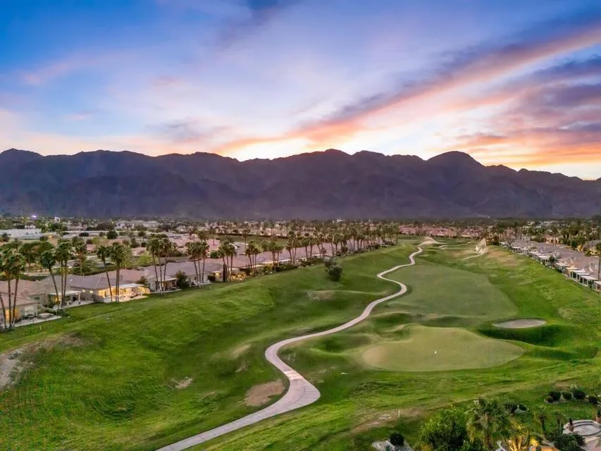 78370 Calle Las Ramblas La Quinta, CA 92253