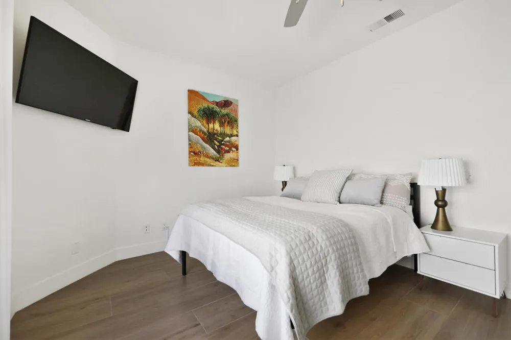 78370 Calle Las Ramblas La Quinta, CA 92253