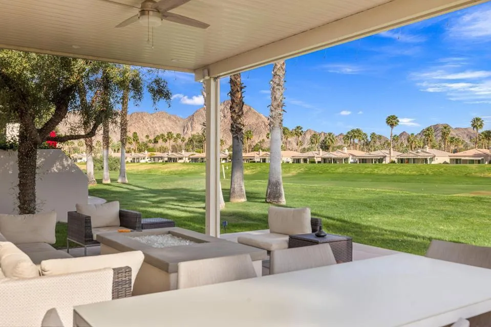 78370 Calle Las Ramblas La Quinta, CA 92253