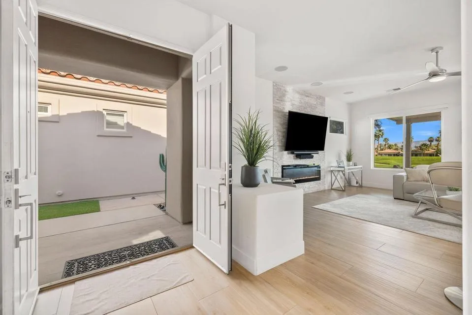 78370 Calle Las Ramblas La Quinta, CA 92253