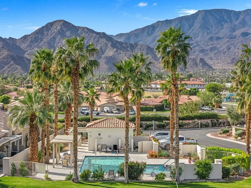 78370 Calle Las Ramblas La Quinta, CA 92253