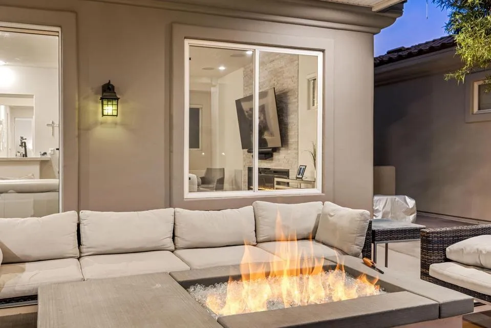 78370 Calle Las Ramblas La Quinta, CA 92253