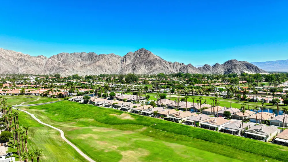 78370 Calle Las Ramblas La Quinta, CA 92253