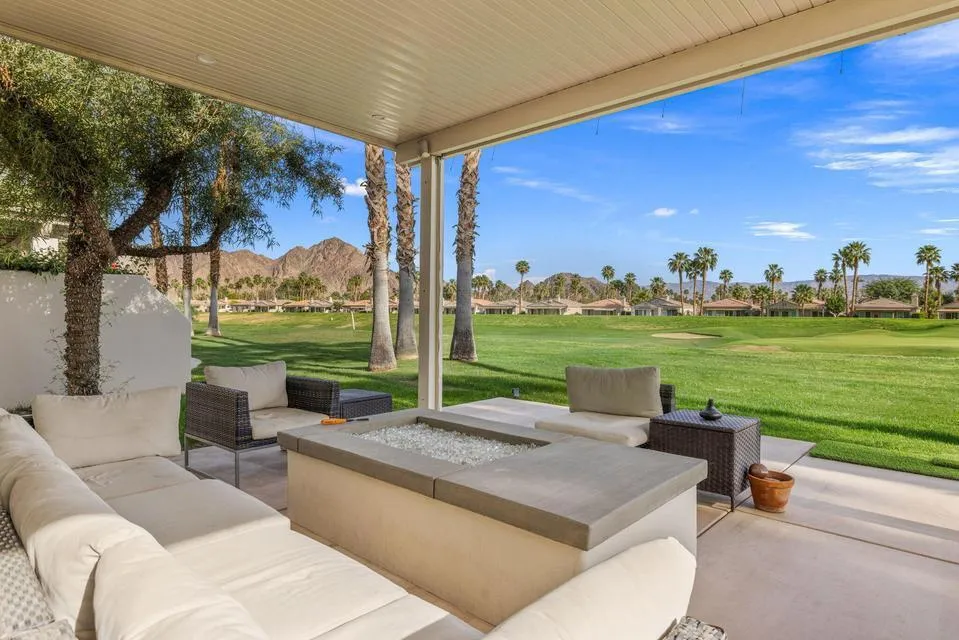 78370 Calle Las Ramblas La Quinta, CA 92253