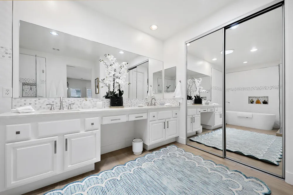 78370 Calle Las Ramblas La Quinta, CA 92253