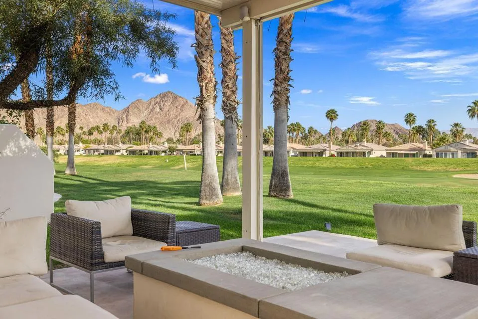78370 Calle Las Ramblas La Quinta, CA 92253