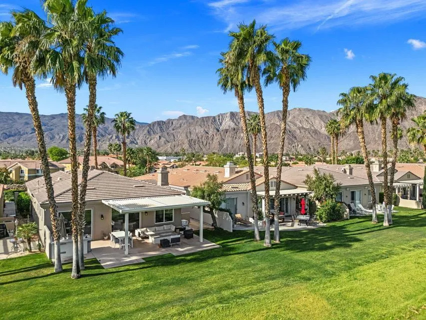 78370 Calle Las Ramblas La Quinta, CA 92253