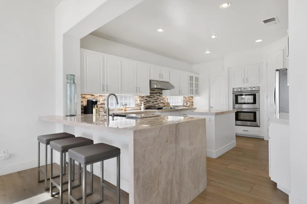 78370 Calle Las Ramblas La Quinta, CA 92253