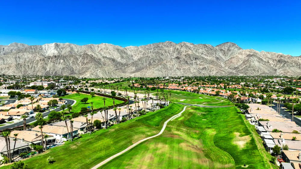 78370 Calle Las Ramblas La Quinta, CA 92253