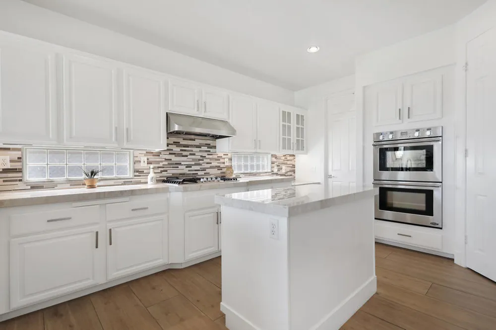 78370 Calle Las Ramblas La Quinta, CA 92253