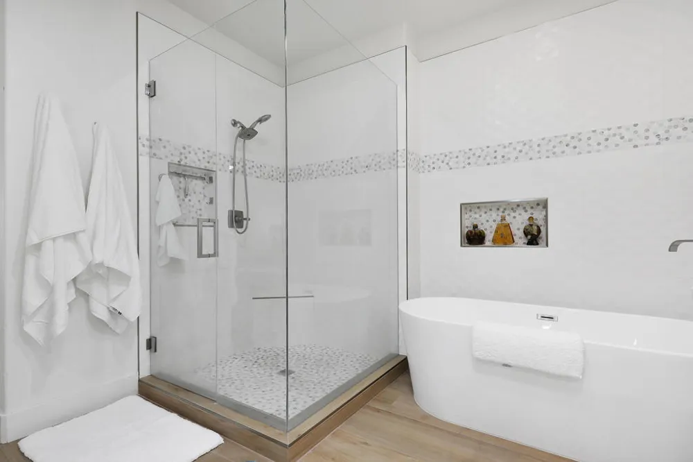 78370 Calle Las Ramblas La Quinta, CA 92253