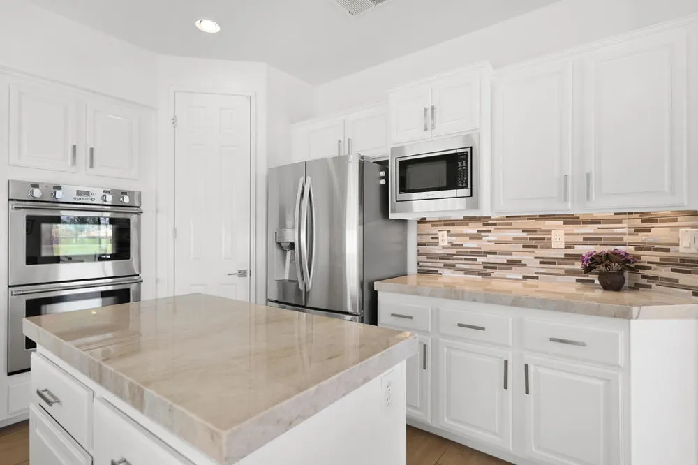 78370 Calle Las Ramblas La Quinta, CA 92253