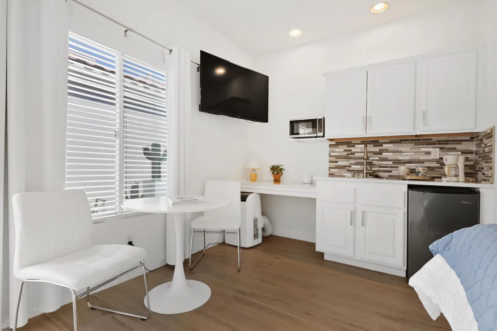 78370 Calle Las Ramblas La Quinta, CA 92253