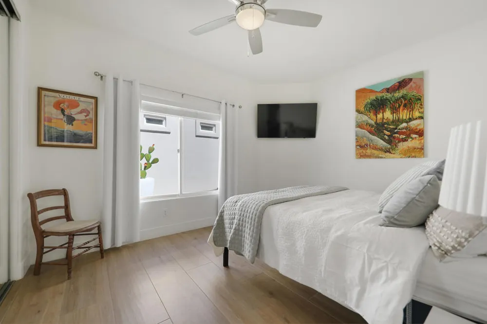 78370 Calle Las Ramblas La Quinta, CA 92253