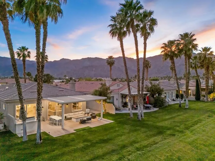 78370 Calle Las Ramblas La Quinta, CA 92253