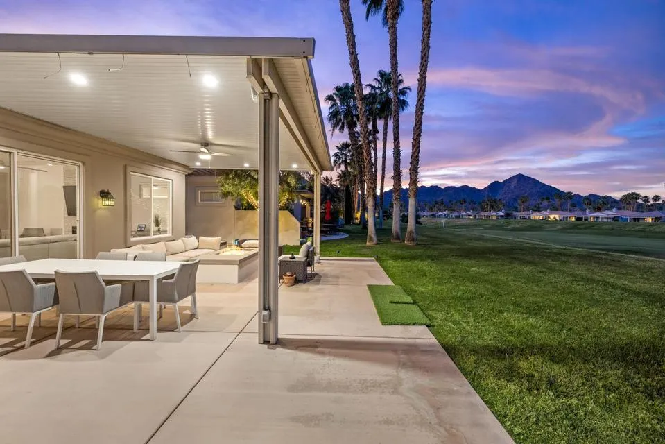 78370 Calle Las Ramblas La Quinta, CA 92253