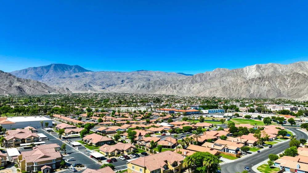 78370 Calle Las Ramblas La Quinta, CA 92253