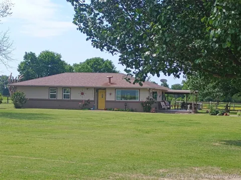 449309 Hwy 60