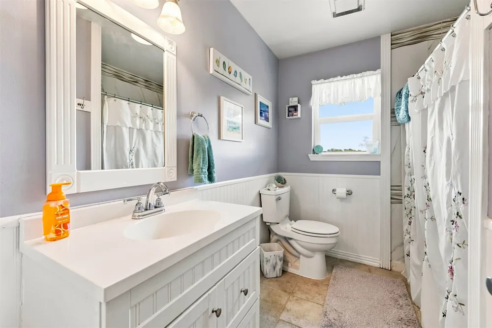 449309 Hwy 60 Afton, OK 74331