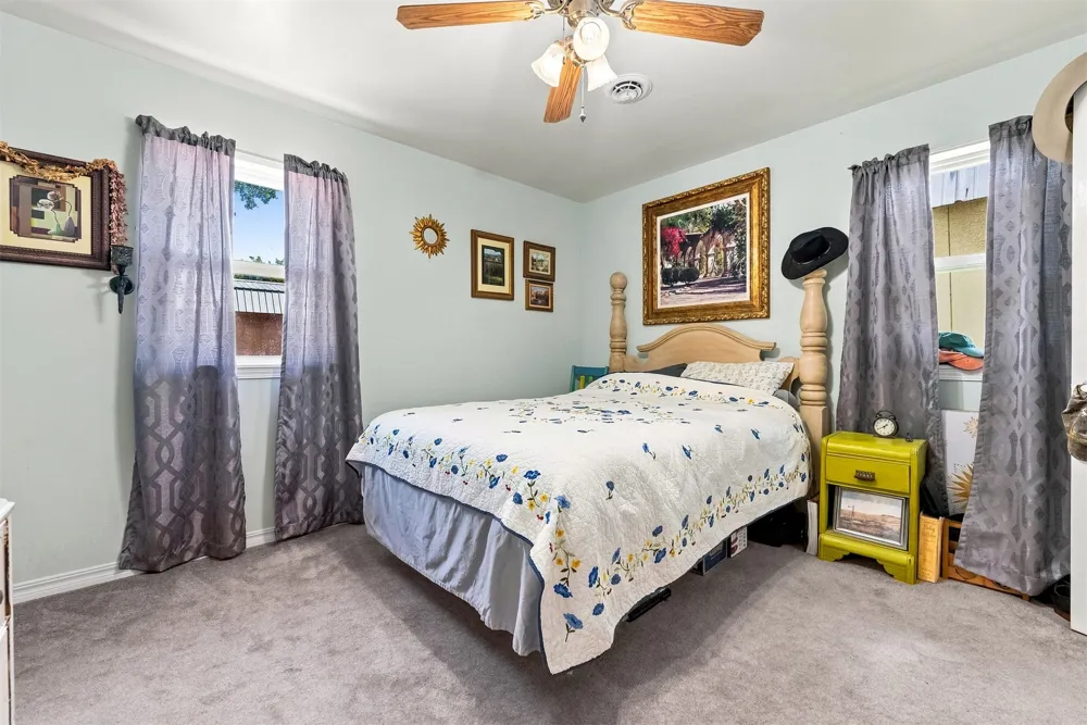 449309 Hwy 60 Afton, OK 74331